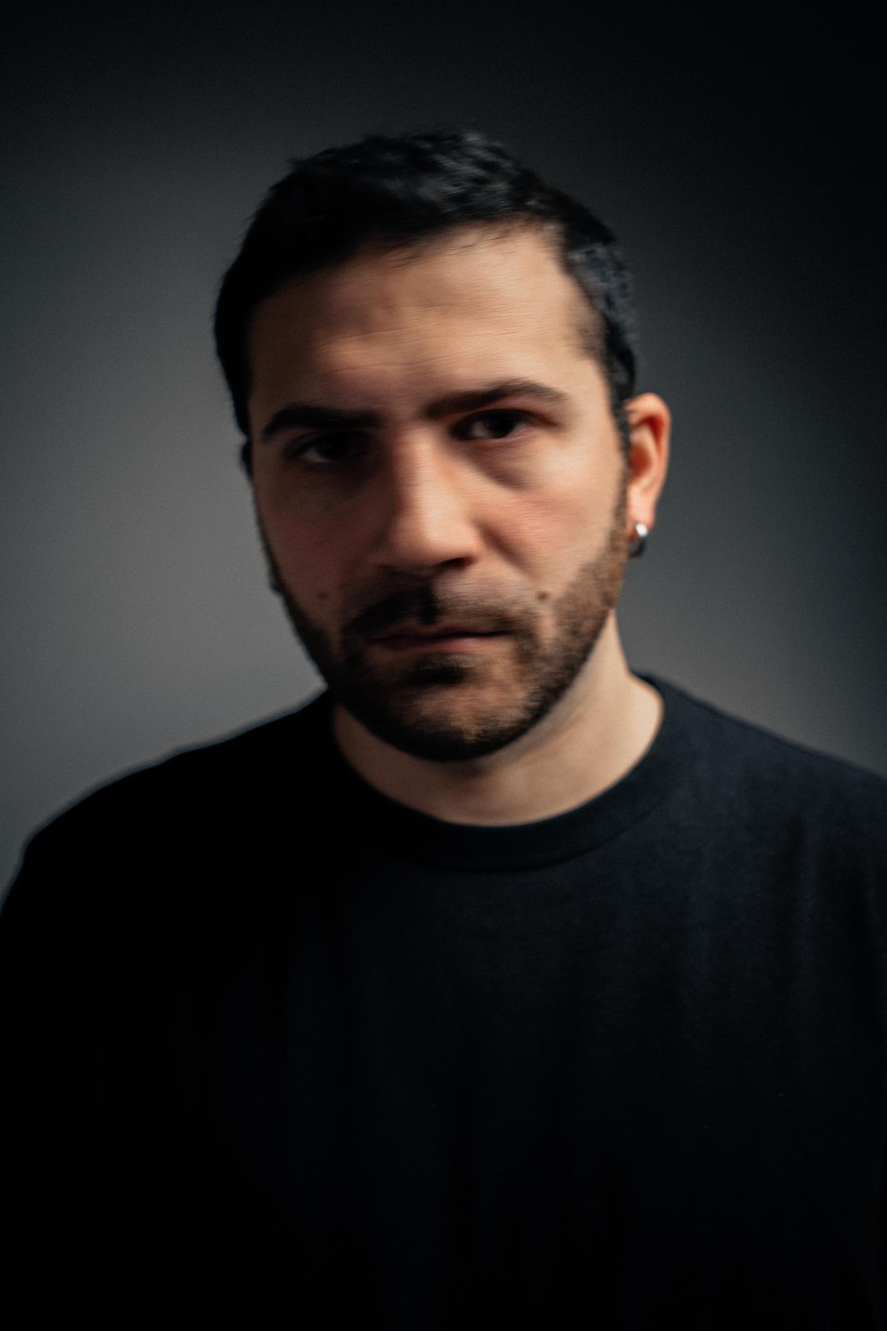 Cover image for Street Phonography